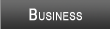 Mobile Bay Business Directory