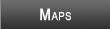 Mobile Bay Maps