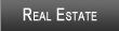 Mobile Bay Real Estate
