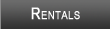Mobile Bay Rentals