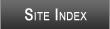 Mobile Bay Site Index